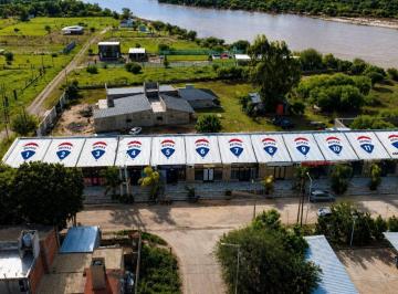 Local comercial · 66465m² · Locales en Venta con Renta - Altos del Golf