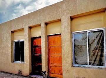 Casa · 39m² · 2 Ambientes · 1 Cochera · Casa en Venta, Mendoza Guaymallen