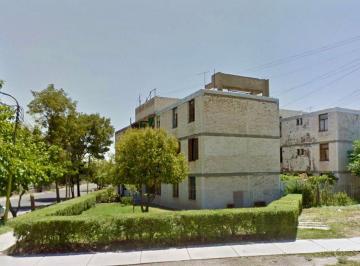Departamento · 70m² · 3 Ambientes · Departamento en Venta B° Los Pinos Maipú Mendoza