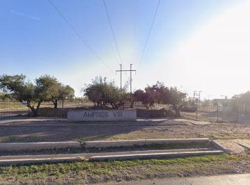 Terreno · 300m² · Venta de Lote en Barrio Privado Maipu Mendoza