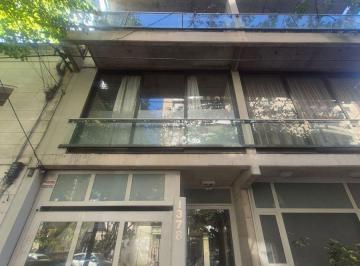 Departamento · 60m² · 2 Ambientes · Departamento en Alquiler en La Plata 1 Dormitorio