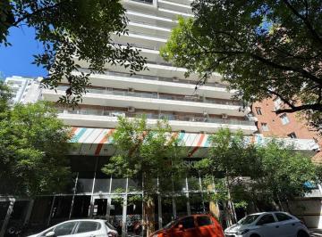 Departamento de 2 ambientes, Córdoba · Dueño Vende Departamento – Nueva Córdoba | Frente con Balcón