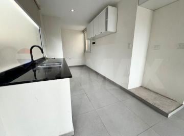 PH · 98m² · 4 Ambientes · 1 Cochera · Venta PH 4 Ambientes a Estrenar en Pilar C/terraza