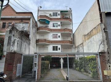 Departamento · 30m² · 1 Ambiente · Monoambiente en Floresta con Gran Conectividad