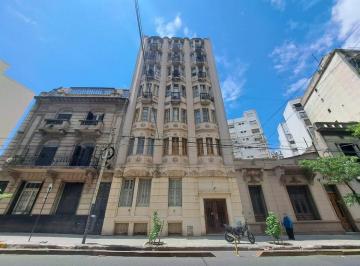 Departamento · 89m² · 5 Ambientes · Venta Depto. 5 Amb Balvanera