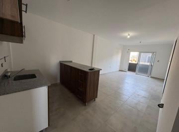 Departamento · 33m² · 1 Ambiente · Departamento Monoambiente en Venta Lanus Oeste