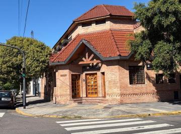 Local comercial · 310m² · Venta Local Comercial / Hoy Salón de Fiestas