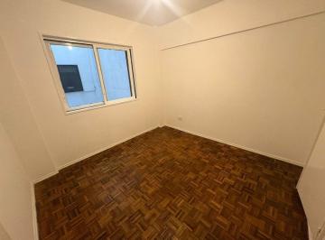Departamento · 40m² · 2 Ambientes · Alquiler 2 Ambientes Caballito