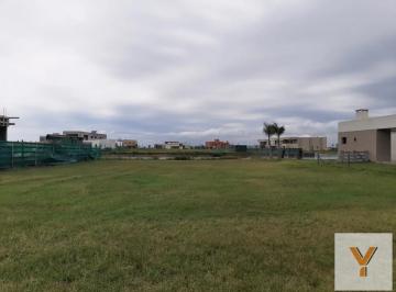 Terreno · 707m² · Terreno en Venta - 707 m² - Hudson
