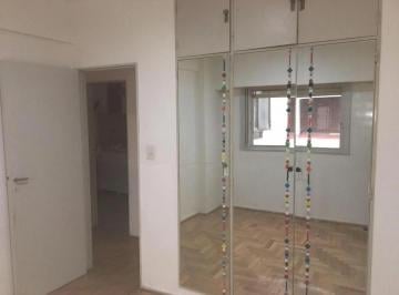 Departamento · 40m² · 2 Ambientes · Departamento en Venta - 1 Dormitorio 1 Baño - Caballito