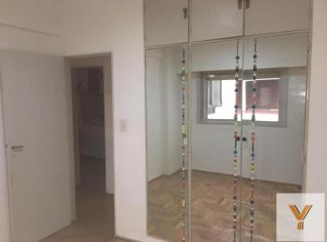 Departamento · 40m² · 2 Ambientes · Departamento en Venta - 1 Dormitorio 1 Baño - Caballito