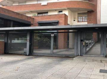 Garage · 16m² · 1 Cochera · Cochera Cubierta en Venta - 16 m² - La Plata