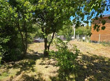 Terreno · 313m² · Terreno en Venta - 313 m² - Esquel