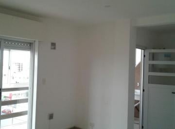 Departamento · 30m² · 1 Ambiente · 1 Cochera · Departamento Monoambiente en Venta - 1 Baño - San Clemente del Tuyú