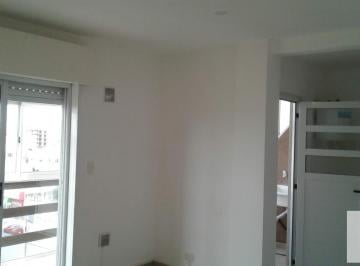 Departamento · 30m² · 1 Ambiente · 1 Cochera · Departamento Monoambiente en Venta - 1 Baño - San Clemente del Tuyú