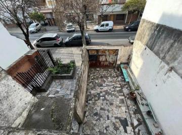PH · 120m² · 4 Ambientes · 1 Cochera · PH en Venta - 2 Dorm. 3 Baños - 160 m² - Monte Castro