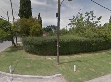 Terreno · 351m² · Terreno en Venta - 351 m² - El Jaguel