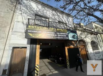 Terreno · 525m² · 1 Ambiente · Terreno en Venta - 525 m² - La Plata