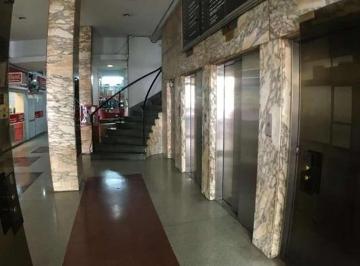 Oficina comercial · 21m² · 2 Ambientes · Oficina en Venta - 1 Baño - 21 m² - Tribunales