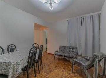 Departamento de 2 ambientes, Almagro · Almagro | 2 Ambientes Reciclado | Apto Crédito | Cercania a Subte a y Parque Rivadavia