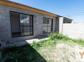 Departamento · 60m² · 3 Ambientes · Departamento en Venta - 2 Dorm. 1 Baño - Cochera - 95 m² - Venado Tuerto, Santa Fe