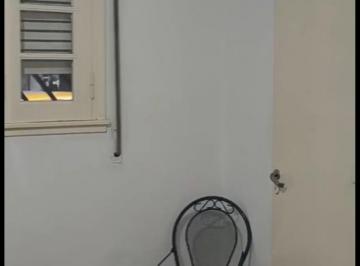 Departamento de 1 ambiente, Recoleta · Porteria Refaccionada Sin Expensas