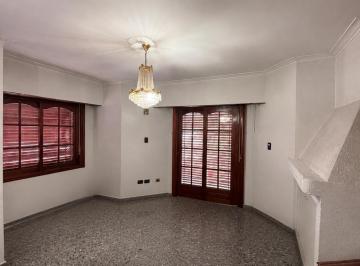 Casa · 2 Dormitorios · Casa en La Plata