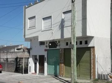 Departamento · 84m² · 3 Ambientes · Departamento - Merlo