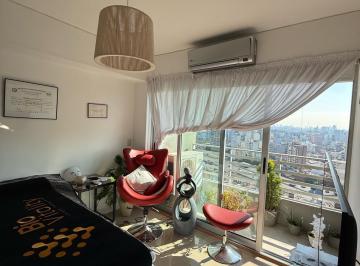 Departamento · 45m² · 2 Ambientes · 1 Cochera · Departamento - San Telmo