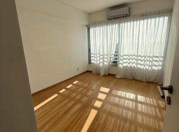 Departamento · 45m² · 2 Ambientes · 1 Cochera · Alquiler 2 Ambientes Full Amenities Piso 20. Expensas Incluidas