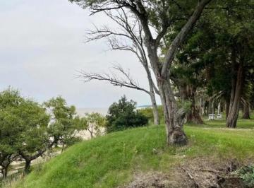 Terreno · 1200m² · Terreno en Venta - 1.200 m² - Santa Ana