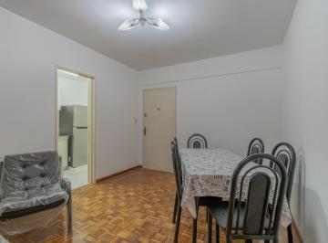 Departamento de 2 ambientes, Caballito · Caballito | 2 Ambientes Reciclado | Apto Crédito | a 2 Cuadras del Subte a y Av Rivadavia