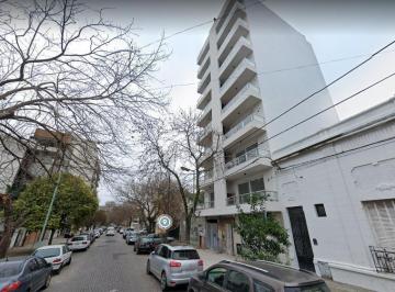 Garage · 16m² · Cocheras Descubiertas en Venta - 16 m² - La Plata