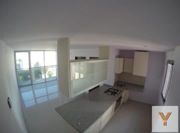 Departamento · 48m² · 2 Ambientes · Departamento en Venta - 1 Dormitorio 1 Baño - 48 m² - Ramos Mejia