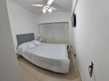 Departamento · 37m² · 2 Ambientes · Departamento en Venta - 1 Dormitorio 1 Baño - Recoleta