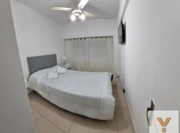 Departamento · 37m² · 2 Ambientes · Departamento en Venta - 1 Dormitorio 1 Baño - Recoleta