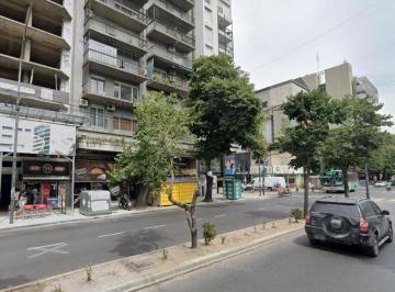 Local comercial de 2 ambientes, La Plata · Local en Venta - 2 Ambientes - 20 m² - La Plata
