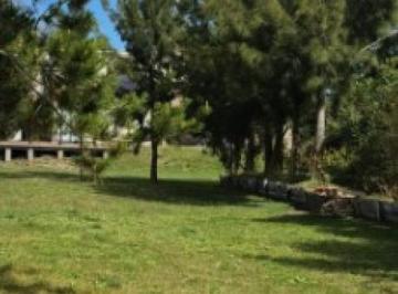 Terreno · 430m² · Terreno en Venta - 430 m² - Costa del Este