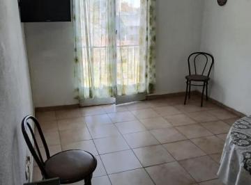 Departamento · 70m² · 4 Ambientes · 1 Cochera · Departamento en Venta - 3 Dorm. 1 Baño - General San Martín
