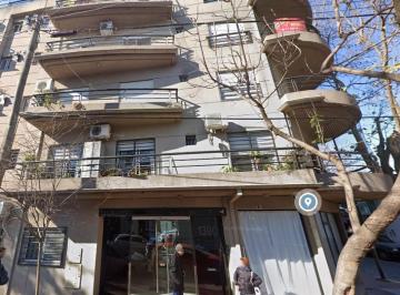 Garage · 15m² · Cochera en Venta - 15 m² - Victoria, San Fernando