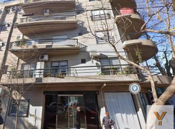 Garage · 15m² · Cochera en Venta - 15 m² - Victoria, San Fernando