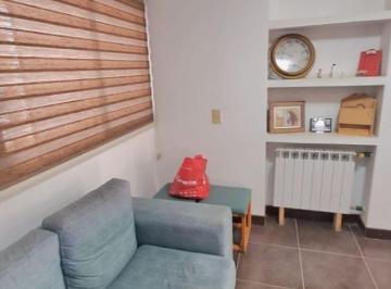 Departamento de 3 ambientes, San Francisco del Monte · Departamento en Venta 2 Dorm. 2 Cocheras en Guaymallen