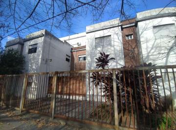 Departamento en Alquiler de 3 ambientes La Plata · (8 y 68) Departamento Pb de 60 m² (2) Dorm. y Cochera en Alquiler en La Plata