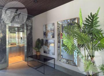 Departamento · 31m² · 1 Ambiente · Vendo Departamento de 1 Ambiente en Cristal Inn San Pedro I Full Amenities