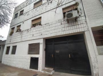 Departamento de 3 ambientes, La Plata · (16 y 40) Departamento Pa Interno 2dorms C/patio y (35 y 115) Pb 2dorms C/patio en Alquiler