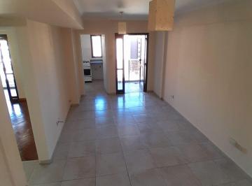 Departamento de 1 ambiente, Córdoba · Alquiler un Dormitorio con Balcón Nueva Cordoba