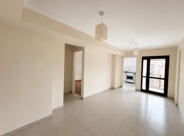Departamento de 1 ambiente, Córdoba · Alquiler un Dormitorio con Balcón Nueva Cordoba