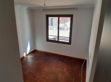 Departamento de 1 ambiente, Córdoba · Alquiler un Dormitorio con Balcon Nueva Córdoba