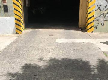 Garage , La Plata · Venta Cochera Dueno Directo