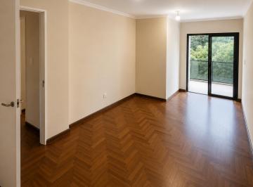 Departamento de 1 ambiente, Córdoba · Alquiler Departamento un Dormitorio con Balcón